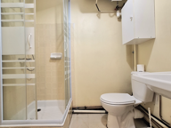 Vente Studio 1 pièce — photo 4