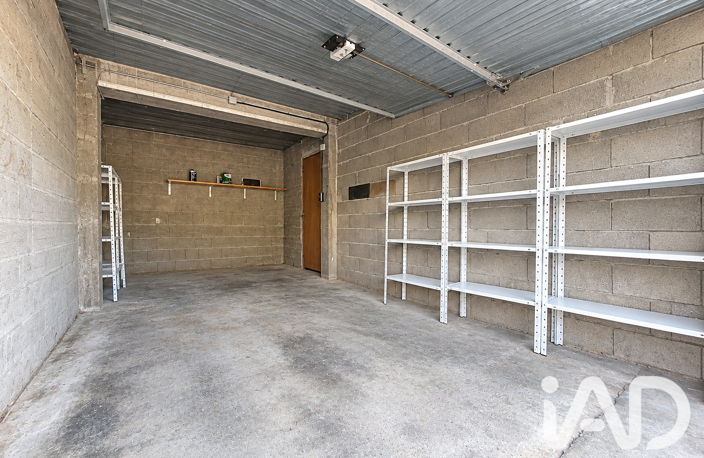 Vente Studio 1 pièce — photo 5
