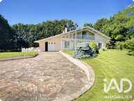 Vente Maison/villa 5 pièces — photo 2