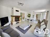 Vente Maison/villa 5 pièces — photo 3