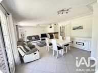 Vente Maison/villa 5 pièces — photo 4