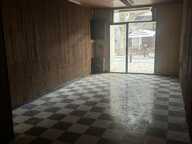 Vente Immeuble 122 m&sup2; — photo 2
