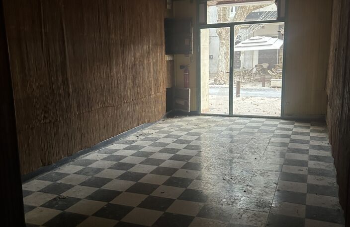Vente Immeuble 122 m&sup2; — photo 2