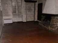 Vente Immeuble 122 m&sup2; — photo 3