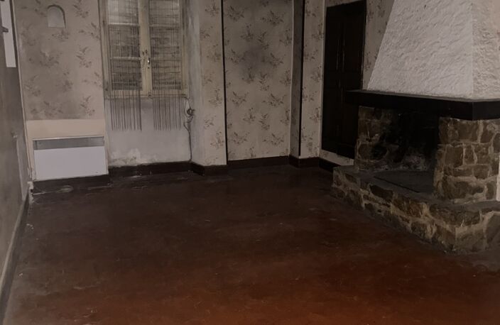 Vente Immeuble 122 m&sup2; — photo 3