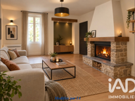Vente Immeuble 122 m&sup2; — photo 4