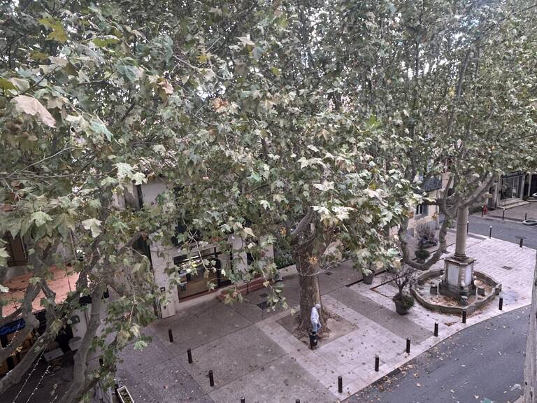 Vente Immeuble 122 m&sup2; — photo 1