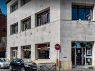 Local commercial — photo 2