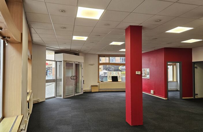Local commercial — photo 3