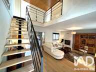 Vente Maison/villa 5 pièces — photo 2