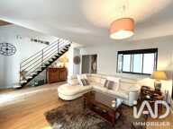 Vente Maison/villa 5 pièces — photo 3