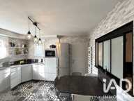 Vente Maison/villa 5 pièces — photo 4