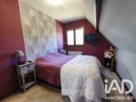 Vente Maison traditionnelle 6 pièces — photo 3