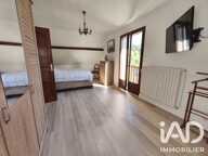 Vente Maison traditionnelle 6 pièces — photo 2