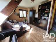 Vente Maison traditionnelle 6 pièces — photo 4