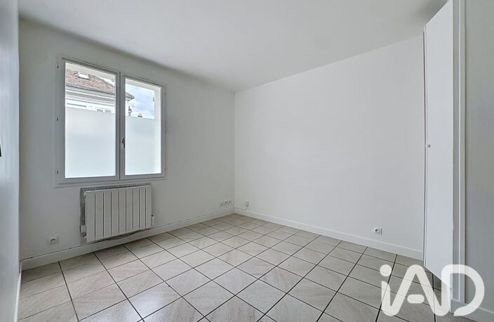 Location Studio 1 pièce — photo 4