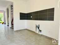 Vente Appartement 2 pièces — photo 2