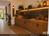 Vente Appartement 2 pièces — photo 3