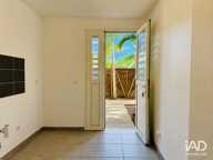 Vente Appartement 2 pièces — photo 4