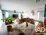 Vente Maison traditionnelle 3 pièces — photo 3