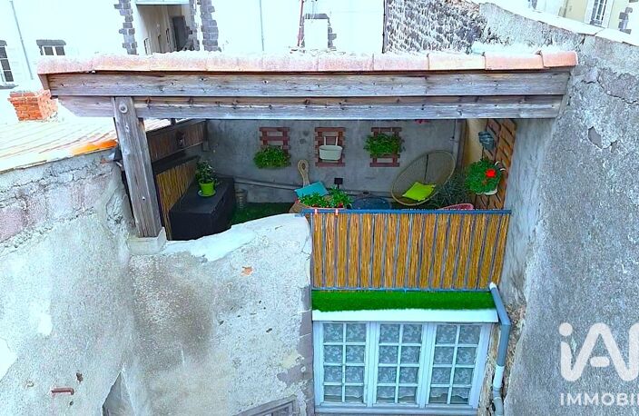 Vente Appartement 2 pièces — photo 3