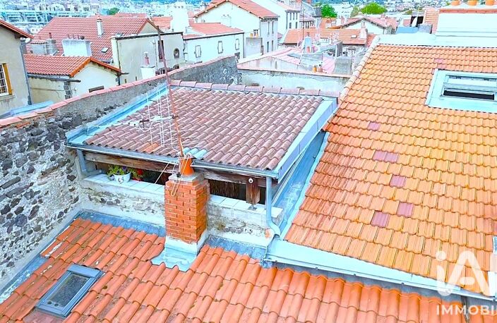Vente Appartement 2 pièces — photo 4