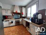 Vente Maison traditionnelle 5 pièces — photo 2