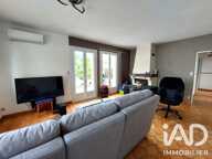 Vente Maison traditionnelle 5 pièces — photo 3
