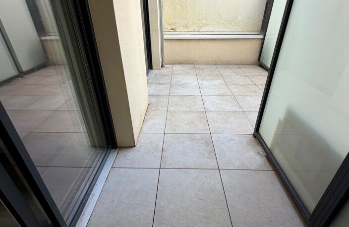 Vente Appartement 2 pièces — photo 3