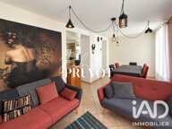 Vente Triplex 5 pièces — photo 2