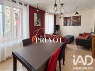 Vente Triplex 5 pièces — photo 3