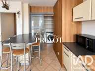 Vente Triplex 5 pièces — photo 4