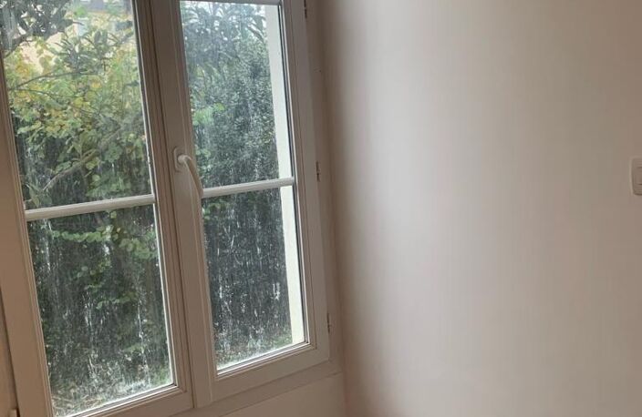 Vente Boutique/Local commercial 32 m&sup2; — photo 3