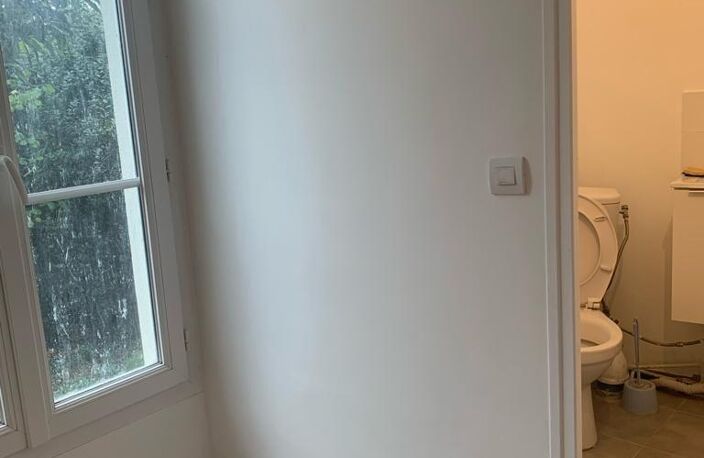 Vente Boutique/Local commercial 32 m&sup2; — photo 4