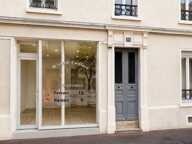 Vente Boutique/Local commercial 32 m&sup2; — photo 2