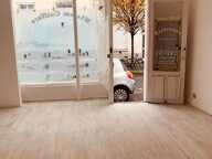 Vente Boutique/Local commercial 32 m&sup2; — photo 3