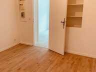 Vente Boutique/Local commercial 32 m&sup2; — photo 4