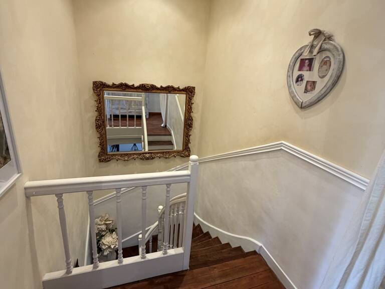 Vente Maison traditionnelle 5 pièces — photo 1