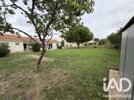 Vente Maison traditionnelle 5 pièces — photo 2