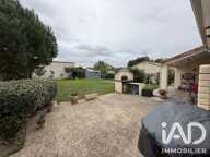 Vente Maison traditionnelle 5 pièces — photo 3