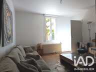 Vente Maison/villa 5 pièces — photo 2