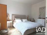 Vente Maison/villa 5 pièces — photo 4
