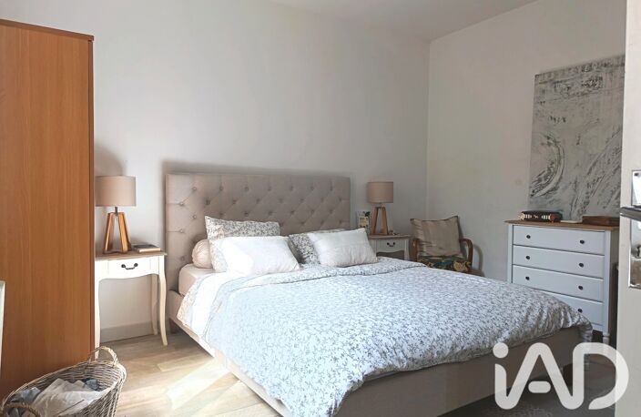 Vente Maison/villa 5 pièces — photo 4