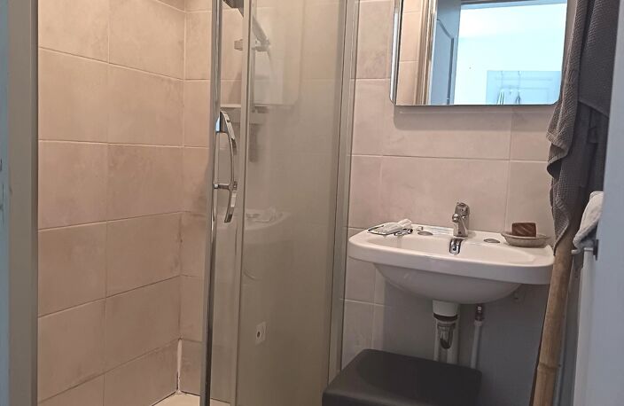 Vente Maison/villa 5 pièces — photo 5