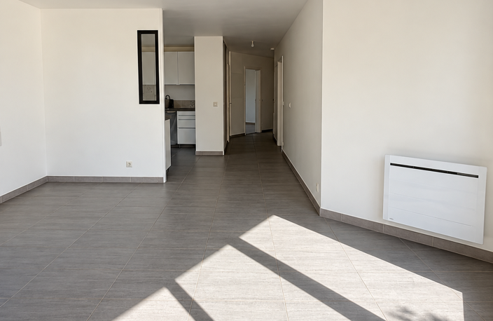 Vente Appartement 4 pièces — photo 4
