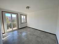 T1 proche Château Rouge & Château Bleu — photo 2
