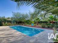 Vente Maison/villa 4 pièces — photo 2