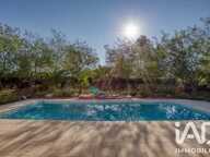 Vente Maison/villa 4 pièces — photo 3
