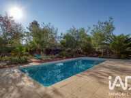 Vente Maison/villa 4 pièces — photo 4