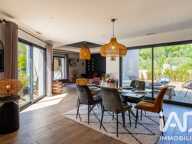 Vente Maison/villa 5 pièces — photo 3